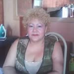 Xochitl Peña Chavez - @xochitlpenachavez - Instagram