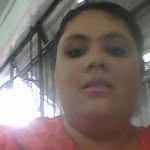 Xochitl Peña Martinez - @penamartinezxochitl - Instagram
