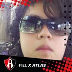 Xochitl Peña Martinez - @xochitlpenamartinez - Instagram