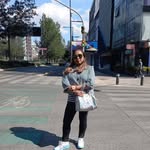Xochitl Peña Morales - @xochitlpenamorales - Instagram