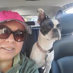 Xochitl Peña S. - @pena_xochitl - Instagram