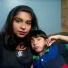 Xochitl Peña - @xochitlpegna - TikTok