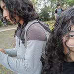 Xóchitl Peña Zarate - @justandyyss - Instagram