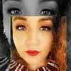 Xochitl Peñaa - @xochitlpena521 - TikTok
