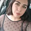 Xochitl Perez Peña - @xo0810 - TikTok