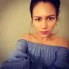 xochitlpena145 - @xochitlpena145 - TikTok
