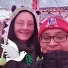 xochitlpenaflor74 - @xochitlpenaflor74 - TikTok