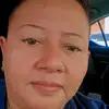 xochitlpenagosmor - @xochitlpenagosmor - TikTok