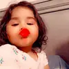Xóchitl Ramirez🦋🤍 - @xochitl.xoxo - TikTok