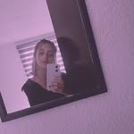 Xochilt - @xochitl.ramirez - Instagram