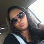 Xochitl - @xochitl_ramirez - Instagram