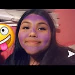 Xochitl💕 - @xochitl._.ramirez - Instagram