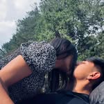Xochitl Ramirez - @itssxxo_ - Instagram
