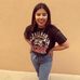 Xochitl Ramirez - Facebook