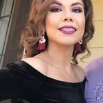 Xochitl Ramirez - @xochitlramirezbarajas - Instagram