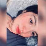Xochitl Ramirez - @xochitl.976 - Instagram