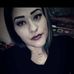 Xochitl Ramirez - Facebook