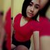Xóchitl Ramírez - Facebook