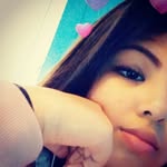 Xochitl Ramirez - @xochitl511 - Instagram