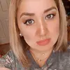 Xochitl Ramirez - @xoch981 - TikTok