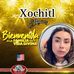 Xochitl Ramirez - Facebook