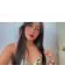 Xóchitl Ramírez - Facebook