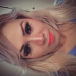 xochitl ramirez - @xochiramirez - Instagram