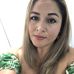 Xochitl Ramirez - Facebook