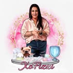 Xochitl Ramirez - @xofizzi - Instagram