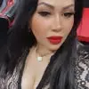 Xochitl Ramirez - @xochitl.ramirez253 - TikTok