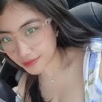 Xochitl Ramirez - @xochitl.ramirez.7121 - Instagram