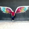 Xochitl Ramirez - @xoc779 - TikTok