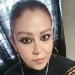 Xochitl Ramirez - @ramirezx91341 - Instagram