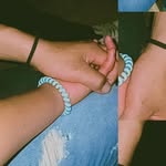 xochitl Ramírez - @xochitlramirez697 - Instagram