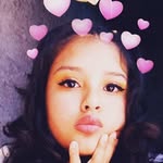 Xochitl Ramirez - @xochitl.ramirez.1297943 - Instagram