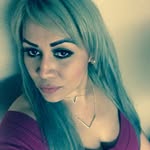 xochitl ramirez - @xochitlrdiaz - Instagram