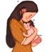 Xochitl Ramirez - Facebook