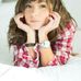 Xochitl Ramirez - Facebook