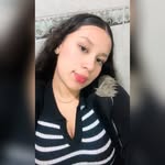 Xochitl Ramírez - @xochi_ram03 - Instagram