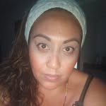 Xochitl Ramirez - @xochitlramirez586 - Instagram