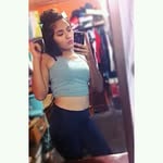 Xochitl Ramirez - @xochitl_14sr - Instagram
