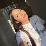 Xochitl Ramirez - @xoch.ramirez16 - Instagram
