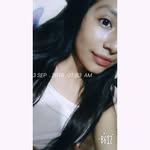 Xochitl Ramiréz - @xochitlramirez8 - Instagram