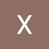 Xochitl Ramirez - @xochitl.ramirez11 - TikTok