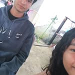 Xochitl Ramirez - @xochil_56 - Instagram