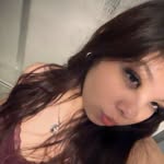 Xochitl Ramirez - @xochitlramireez - Instagram