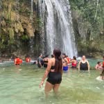 Xochitl Ramirez - @xochitlramirez35 - Instagram