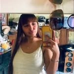 Xóchitl Ramírez - @noemi.1i - Instagram
