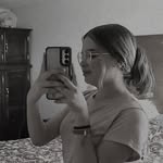 Xochitl Ramirez - @adrianalramirez254 - Instagram