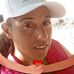 Xochitl Ramirez - Facebook